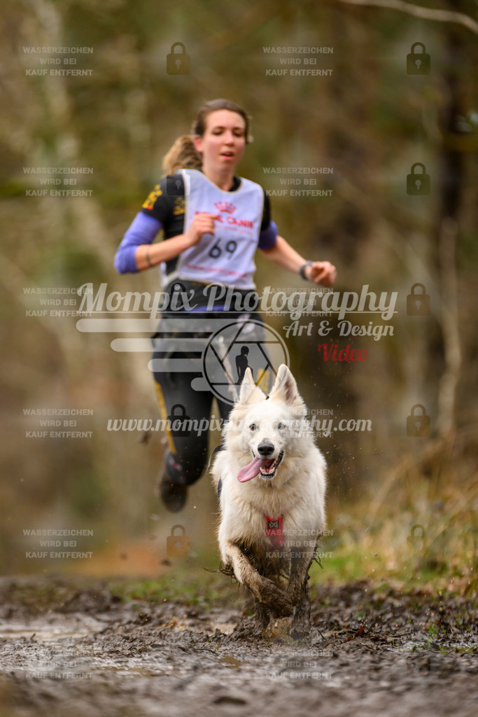 MompixPhotography_CDSM24_SA_CCL-203 | PayLife