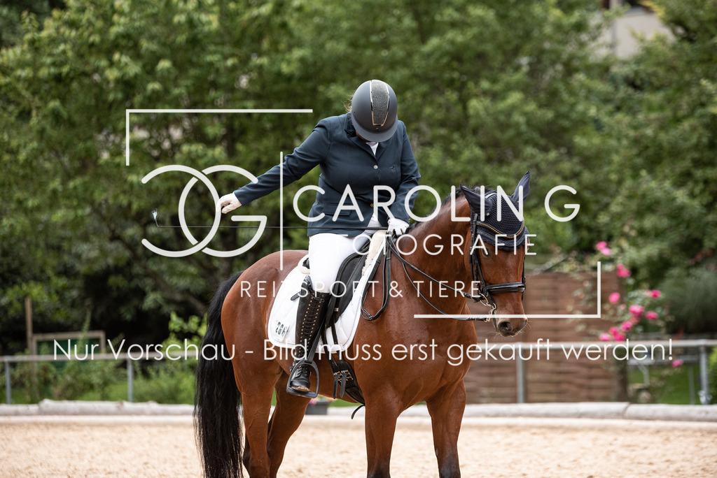 DSC_7684 | Turnierfotografin Carolin Gieschke, Turnierfotografie Carolin G Fotografie, Turnierfotos Kirchheim/Teck, Esslingen, Stuttgart, Bodenseekreis