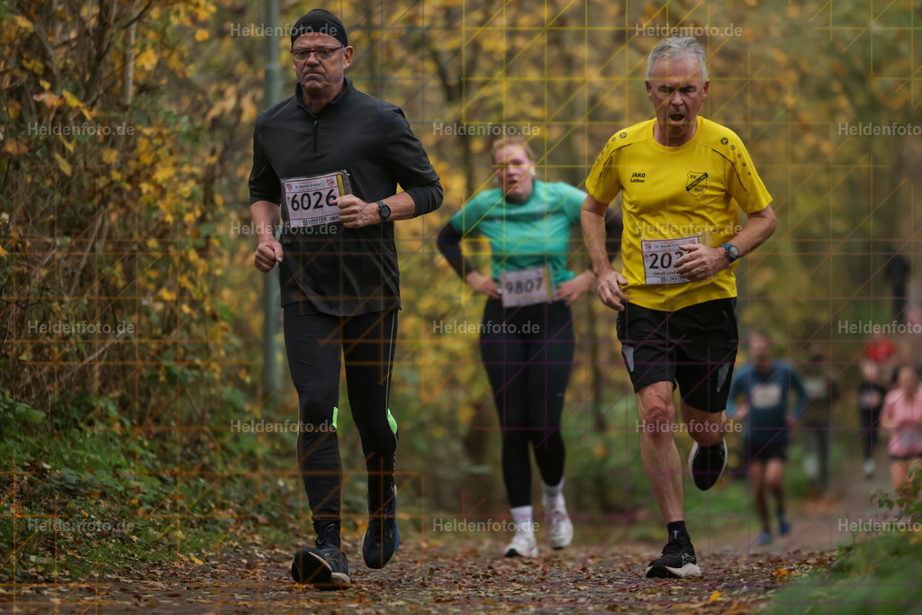 Neusser Erftlauf 2025  | Neusser Erftlauf 2025 Foto: Heldenfoto.de