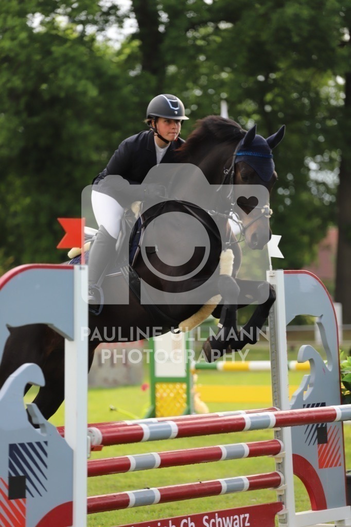 IMG_6825 | Pauline Ullmann Photography - Realisiert mit Pictrs.com