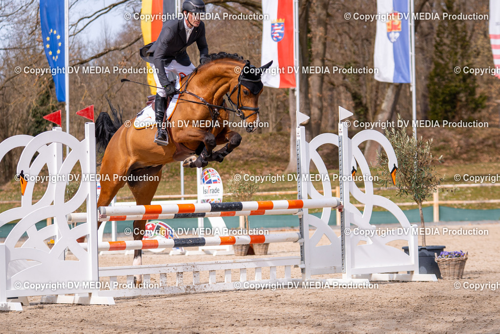 Kranichstein Tag 1-619 | dv-media-shop - Realisiert mit Pictrs.com