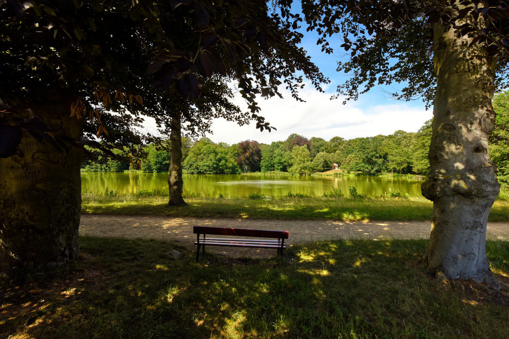 Park Machern | Fotos als Raumschmuck - Realisiert mit Pictrs.com