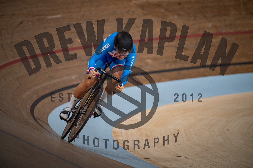 DKP-4142 | Drew Kaplan Photography