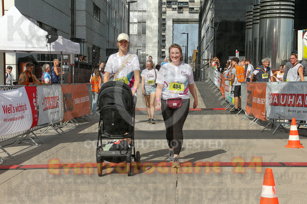 250920_1352_EX1_6930 | Sportfotografie im Rhein-Sieg Kreis, Köln, Bonn, NRW, Rheinland Pfalz, Hessen, etc. Unser Tätigkeitsfeld umfasst den Laufsport vom Volkslauf über den Marathon, Duathlon, Triathon bis zum Ultralauf wie Kölnpfad Ultra oder Schindertrail.