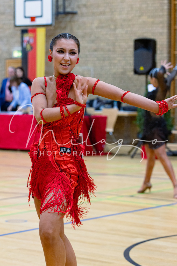 IMG_1026 | milagro-photography