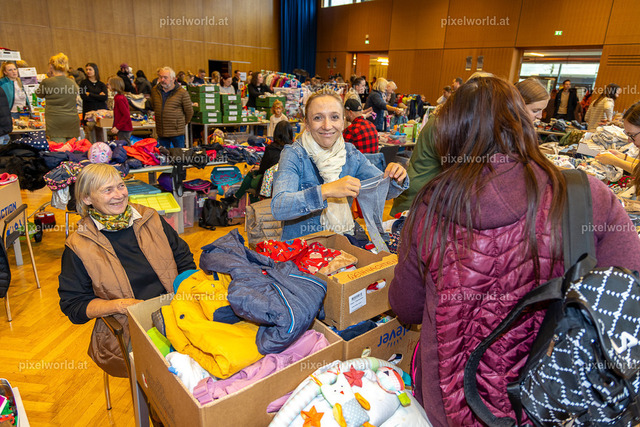 Baby- & Kinderbörse | Bildershop von pixelworld.at - Realisiert mit Pictrs.com