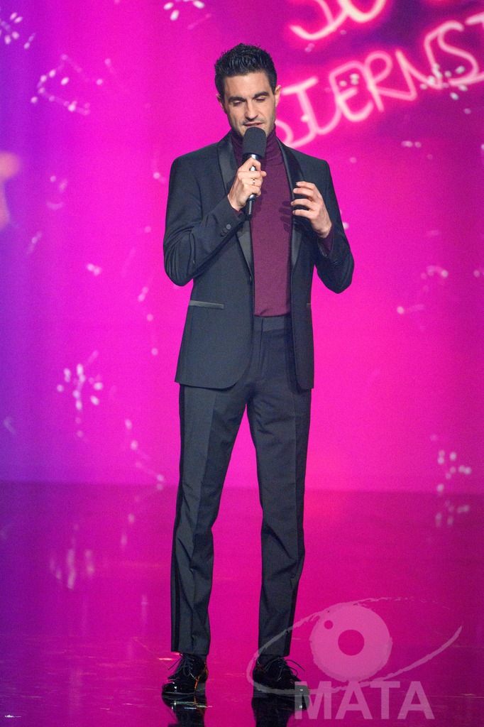 _DWA1387 | Dominik Glöbl bei '30 Jahre Sternstunden-Gala 2023' in der Frankenhalle. Nürnberg, 15.12.2023 - Realisiert mit Pictrs.com