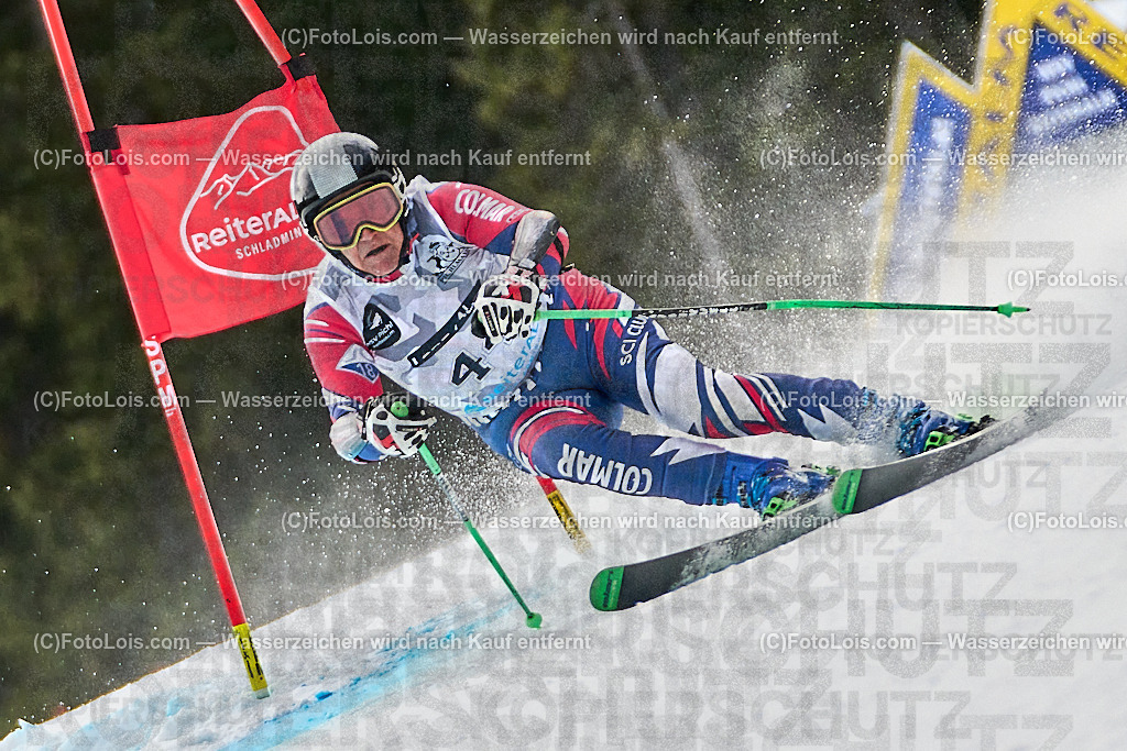 _WWO0632_MASTERS-WM_Reiteralm_B-SG_Falez Alessandro | Hochzeitsfotograf mit dem Blick für´s Wesentliche, Firmung, Erstkommunion, Firmenfeiern, Sportfotoservice, Reproduktionen, Konzertfotografie, Pressefotografie, Luftbildfotografie, Innenarchitektur, Werbefotografie, Sponsoren-Livebildfotografie.