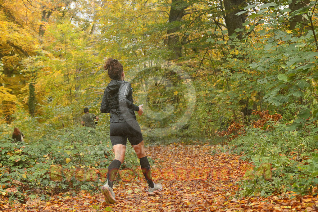 251026_1257_EX2_7319 | Eventfotografie 24Sport- und Eventfotografie