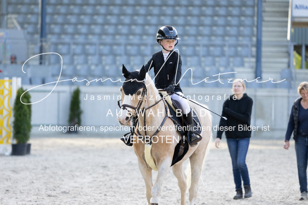 126A7881 | jasminmetznerfotografie