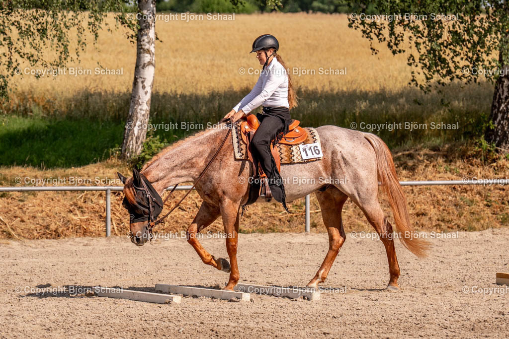 LOE04416 | BS-foto