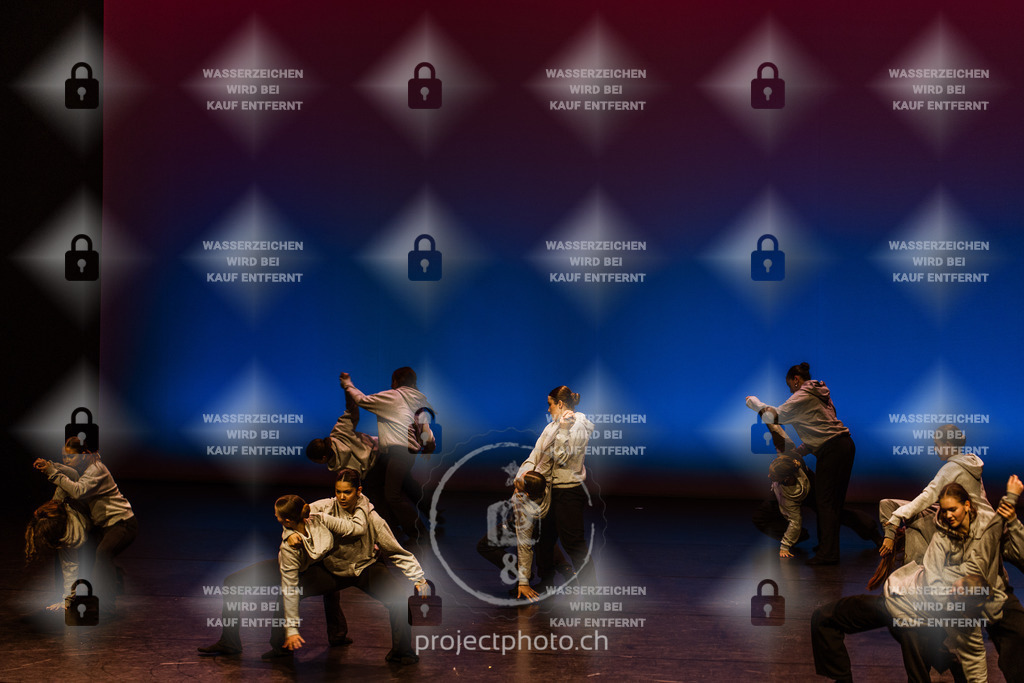 EXPORT_FULL-5758 | projectphoto - Realisiert mit Pictrs.com