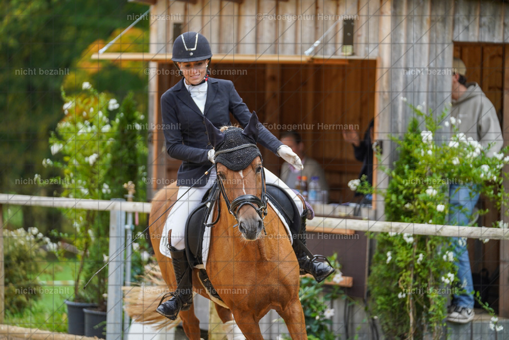 20221007-FAH09919 | Diessen am Ammersee, 2022, Dressur- und Springturnier, Reitsportbilder, Turnierfotografen Bayern, Pferdefotografen, Fotoagentur Herrmann, Turnierbilder