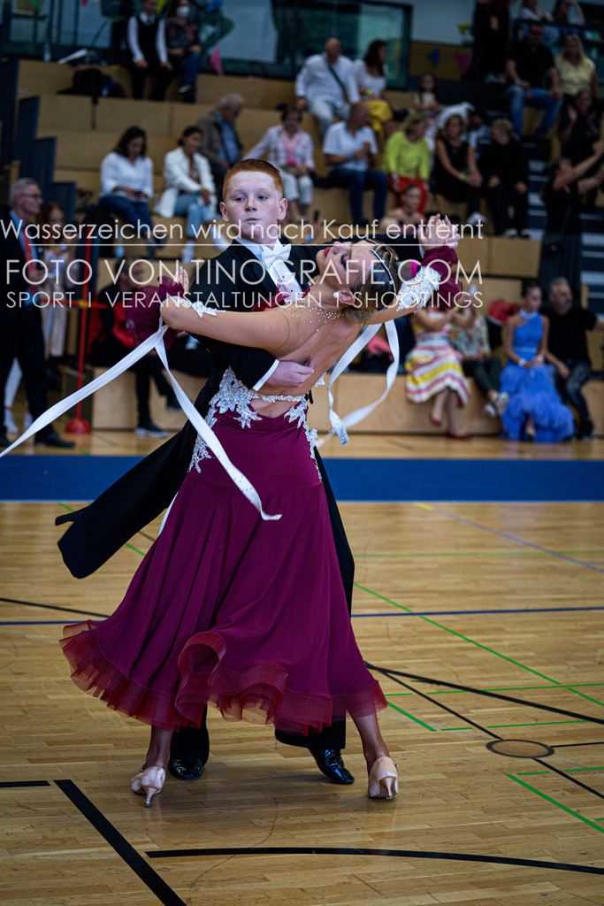 LM_STA_JUG_B-30 | (c) TINOGRAFIE.COM