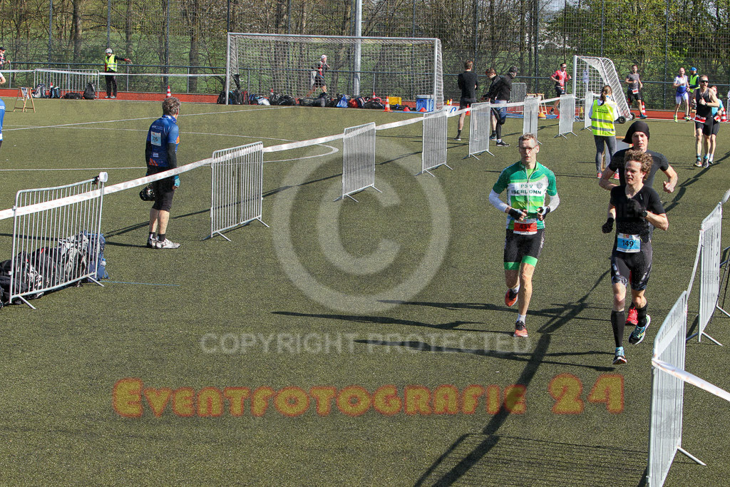 230423_0914_EV8_7311 | Sportfotografie im Rhein-Sieg Kreis, Köln, Bonn, NRW, Rheinland Pfalz, Hessen, etc. Unser Tätigkeitsfeld umfasst den Laufsport vom Volkslauf über den Marathon, Duathlon, Triathon bis zum Ultralauf wie Kölnpfad Ultra oder Schindertrail.