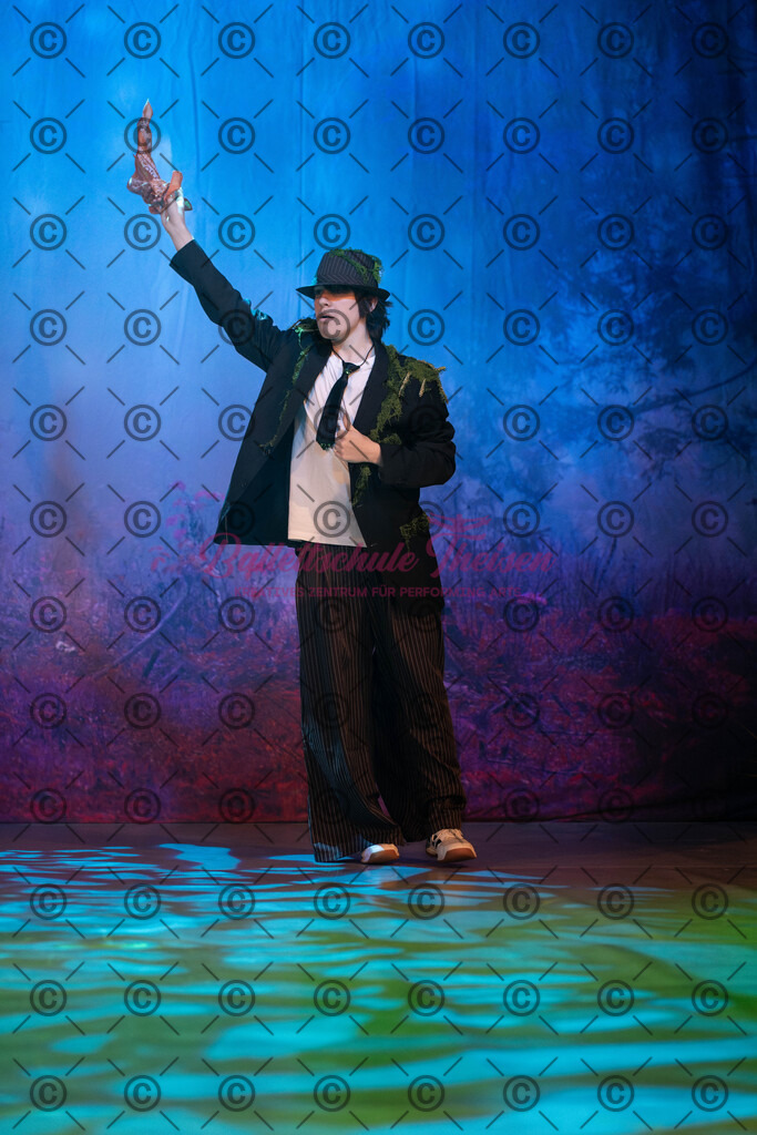 Ballettaufführung-1413 | Bildershop Lem'n Entertainment - Realisiert mit Pictrs.com