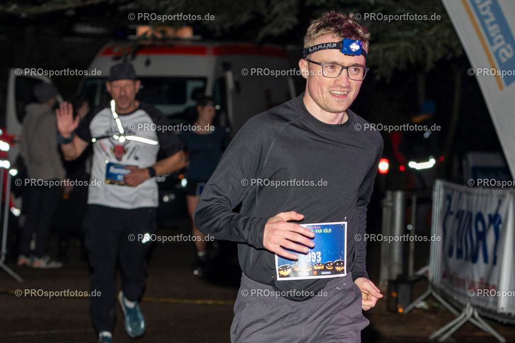 231031_SpardaBank_Halloweenlauf-381 | Professionelle Fotos Ihrer Laufsportveranstaltung.