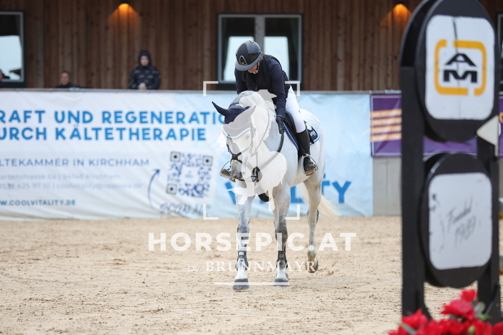 0P6A6489 | Willkommen bei Brunnmayr - Design & Fotografie – Ihrem Spezialisten für Reitturniere und Pferdeveranstaltungen in Oberösterreich, Salzburg und Bayern! Seit über 17 Jahren sind wir leidenschaftlich dabei.