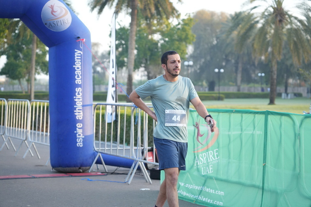 20260131_032105000_iOS 2 | aspiresports