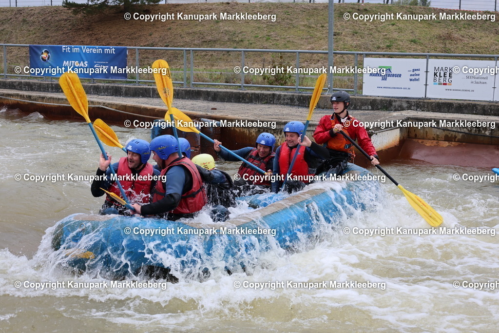 IMG_1202 | fotodienst-kanupark - Realisiert mit Pictrs.com