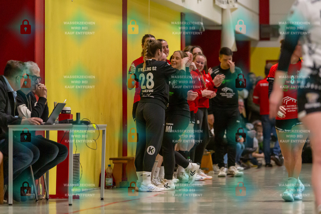 _HP_9070_3000o | HetPix, HetPix Fotodesign, Fotografie, Fotodesign, Webshop, Sportfotografie, Portraitfotografie, Onlineshop, Sportfotografie, Polch, Motorsportfotografie, Eventfotografie