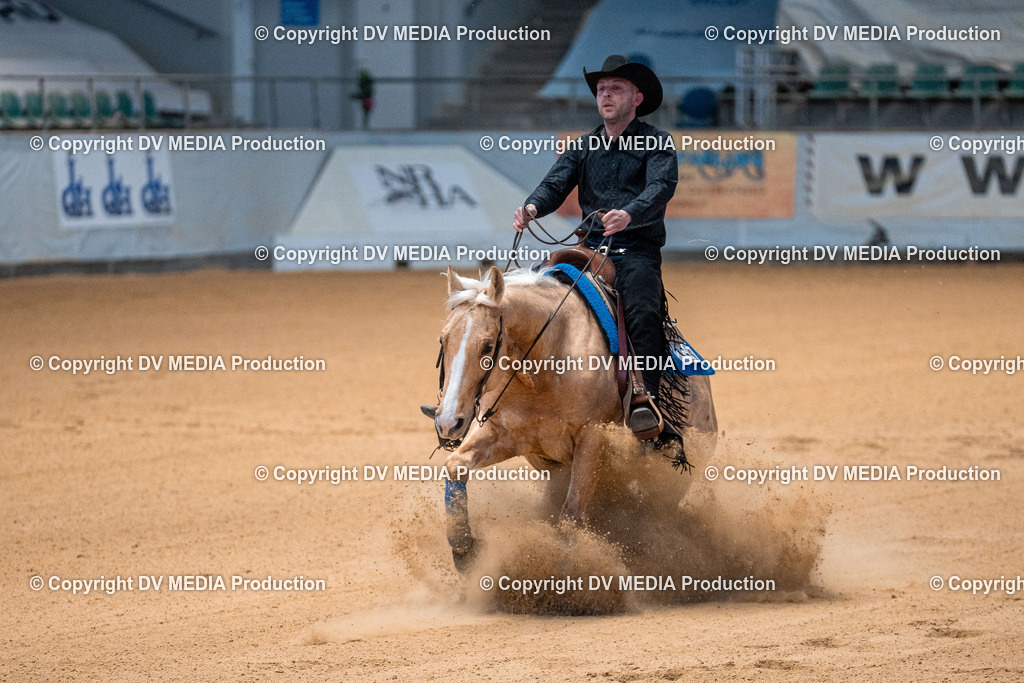 Ü30-Camp-763 | dv-media-shop - Realisiert mit Pictrs.com