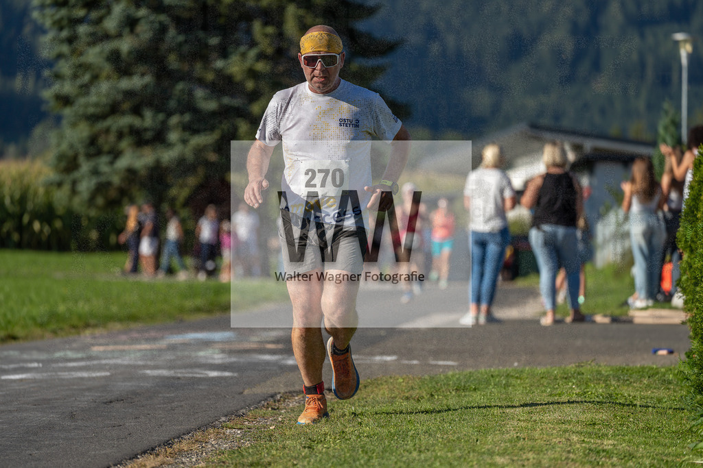 1WW05161 | walter-wagner-fotografie