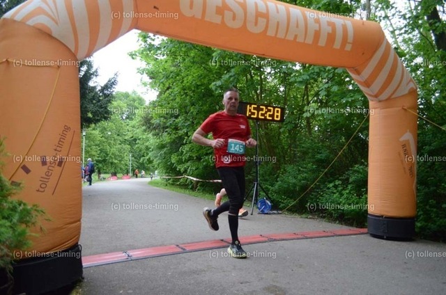 TTT_0740 | Foto | tollense-timing - Realisiert mit Pictrs.com