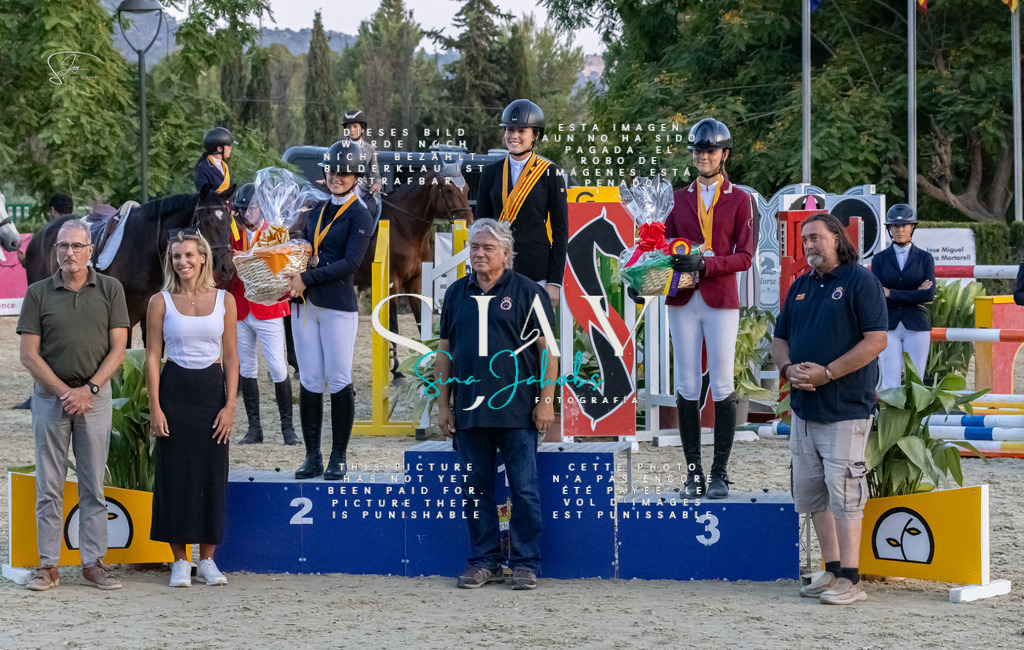 IMG_0125 | s-jay-photography - Realisiert mit Pictrs.com