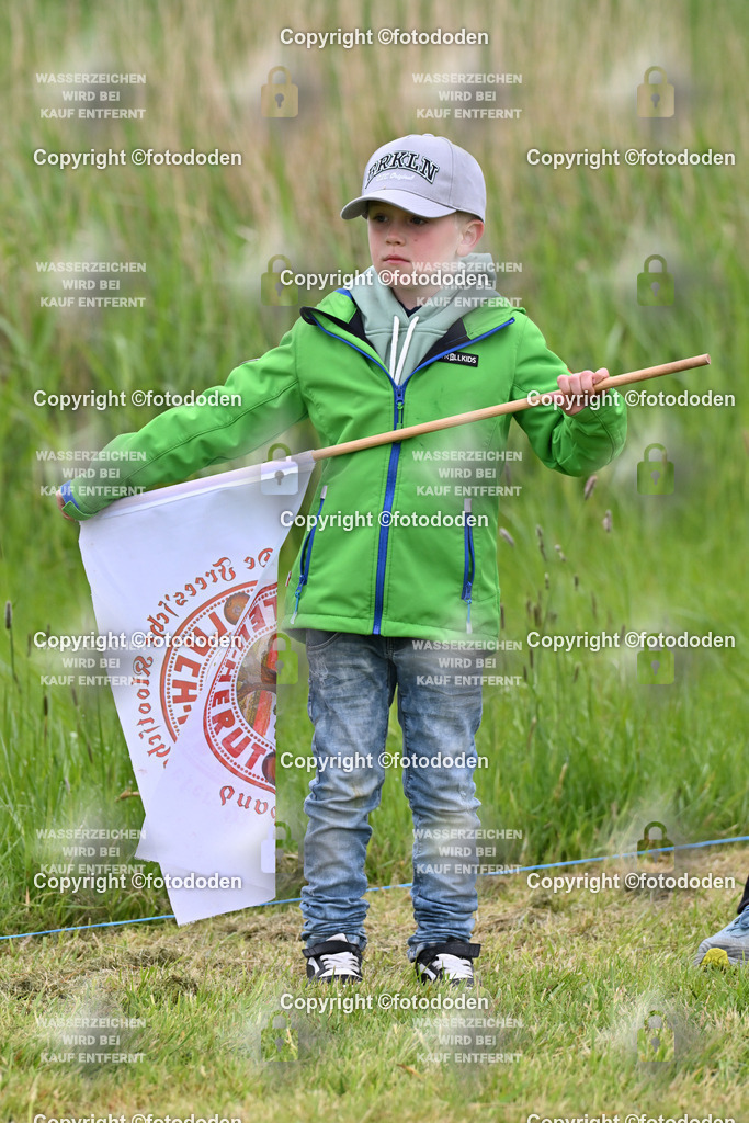 DSC_0350 | fotododen.de präsentiert ein umfangreiches Sportfoto Archiv mit Aufnahmen aus verschiedenen Sportarten im Raum Ostfriesland.