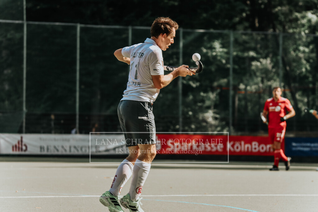 Herren_Bundesliga_01_RWK-DCADA_20.09.25_Köln (145) | lanaschraderfotografie - Realisiert mit Pictrs.com