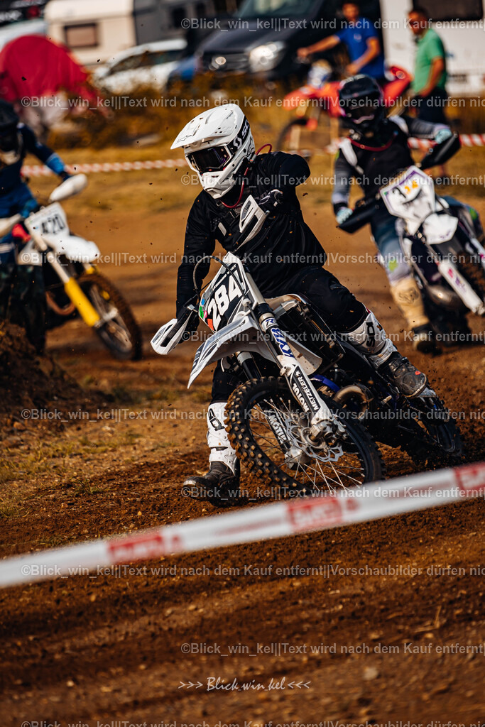 E68A3580 | blick_win_kel