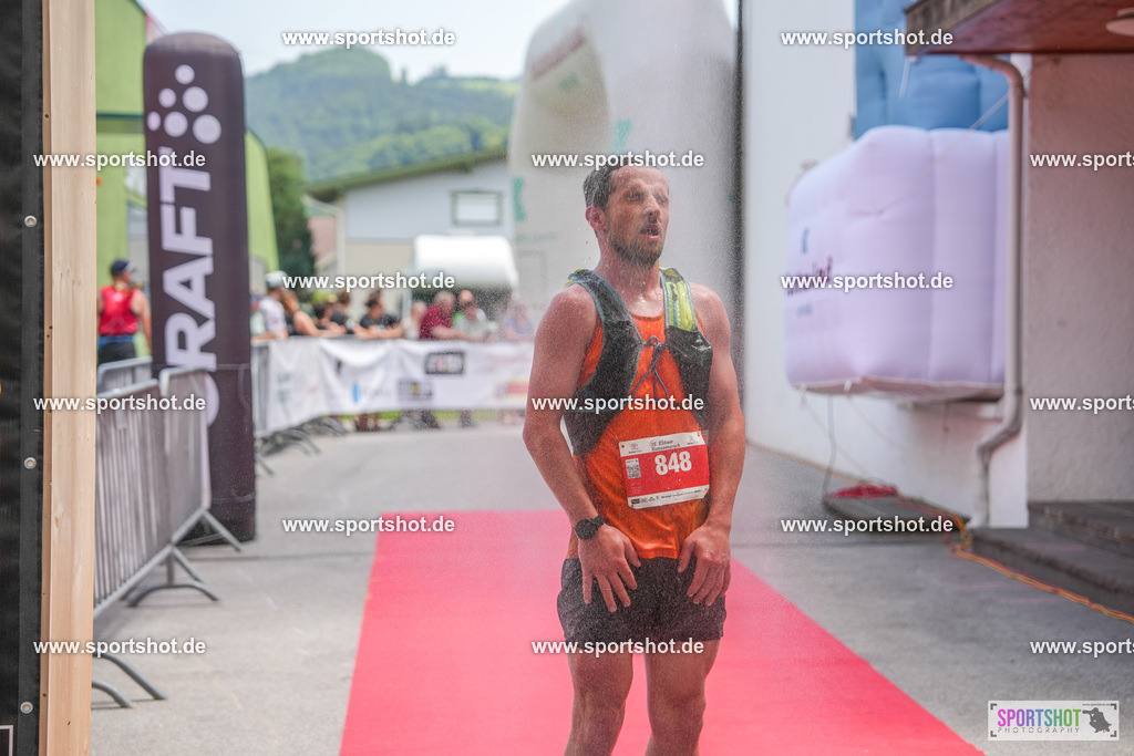 DSC07027 | 55. Ebbser Koasamarsch 2025  #55jahreebbserkoasamarsch #ebbserkoasamarsch #wandernkufsteinerland #trailrunningkufsteinerland #yourpictrs #sportshot_your_pictrs @Sportshotphotography. Copyright: www.sportshot.de