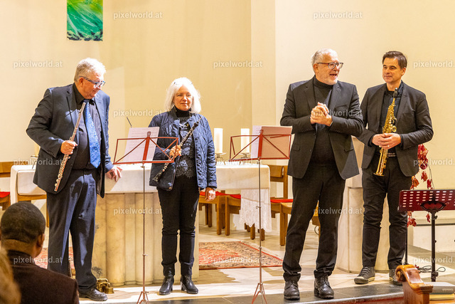 Lions Club - Benefizkonzert "Glanzstücke" | Bildershop von pixelworld.at - Realisiert mit Pictrs.com