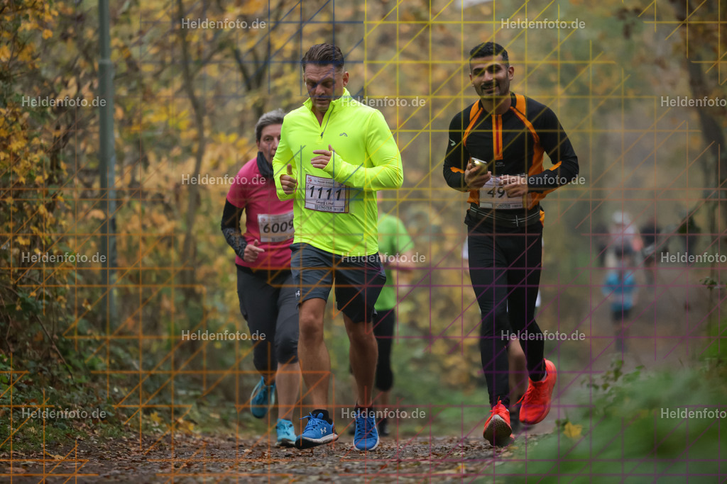 Neusser Erftlauf 2025  | Neusser Erftlauf 2025 Foto: Heldenfoto.de