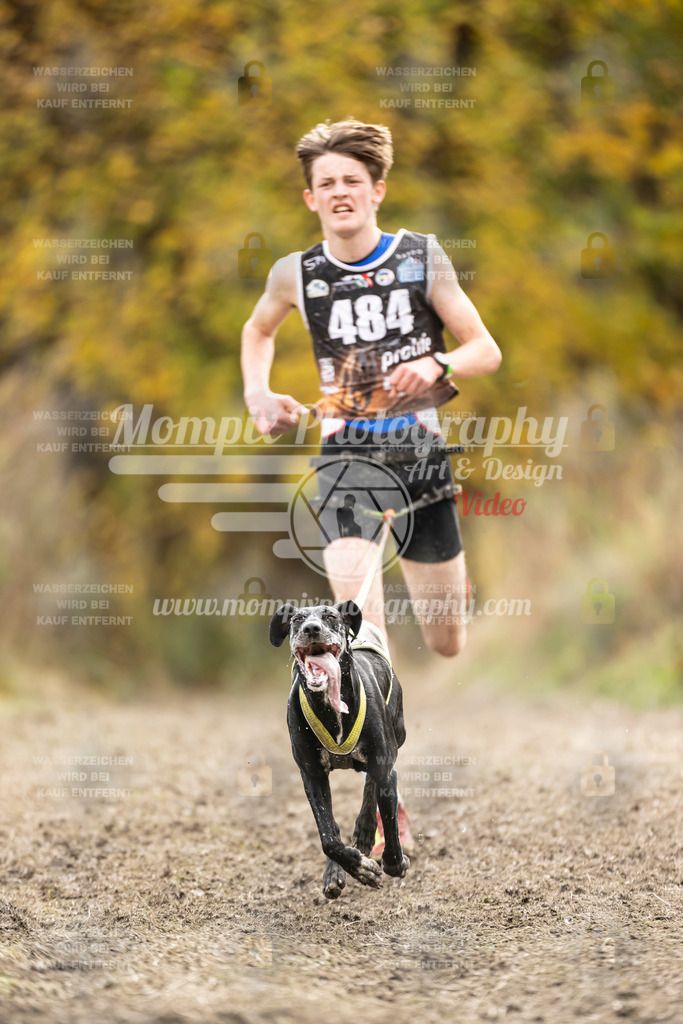 MompixPhotography_ICF_WC_2024_SA_Run_-496 | PayLife