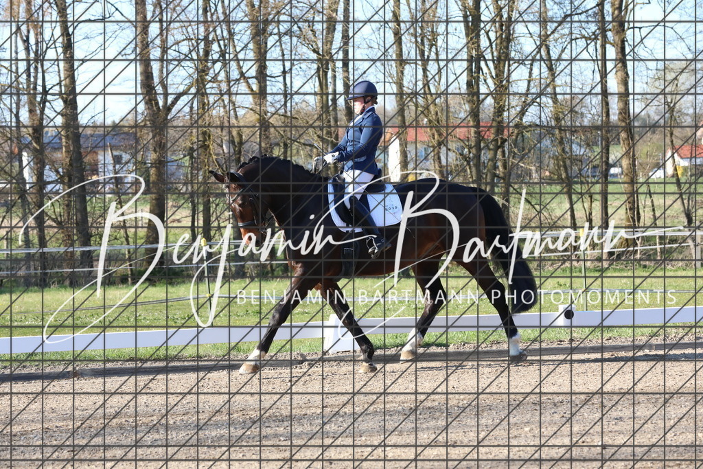 AZ2A6746 | Benjamin Bartmann Photomoments