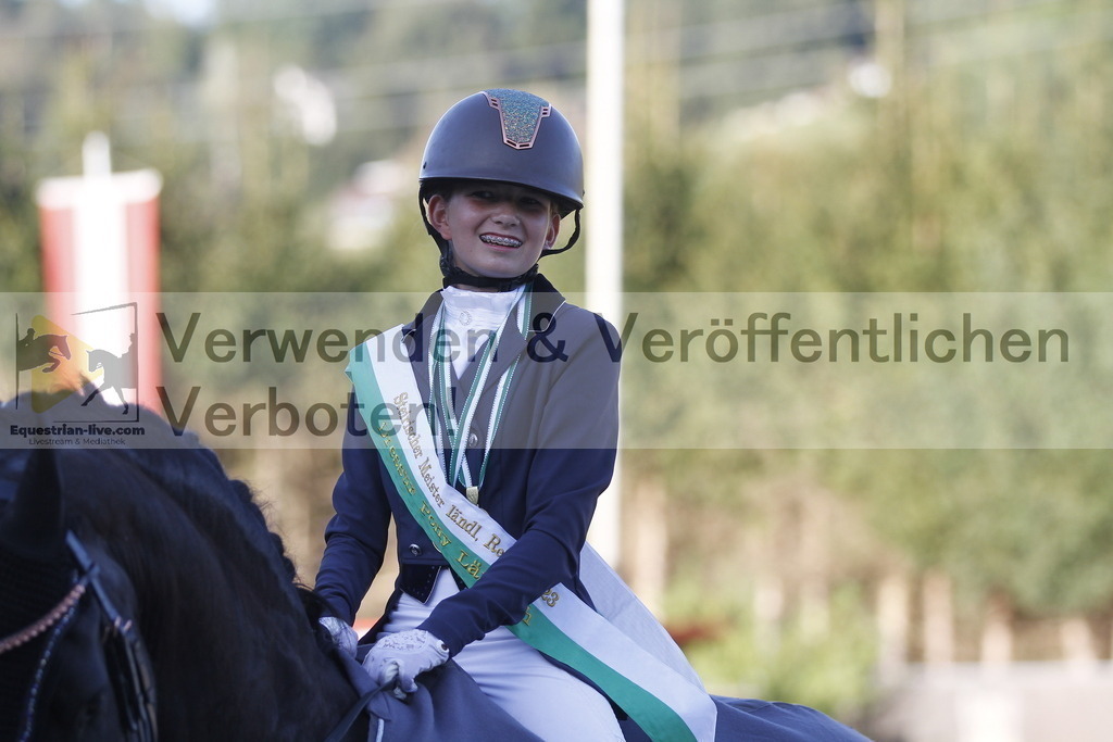 _MG_3226 | equestrian-live-com