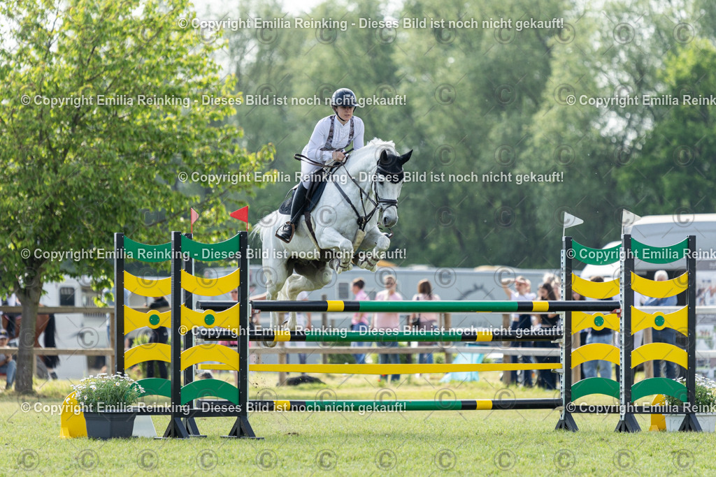 CL5A0157 | Emilia Reinking Fotografie - Realisiert mit Pictrs.com