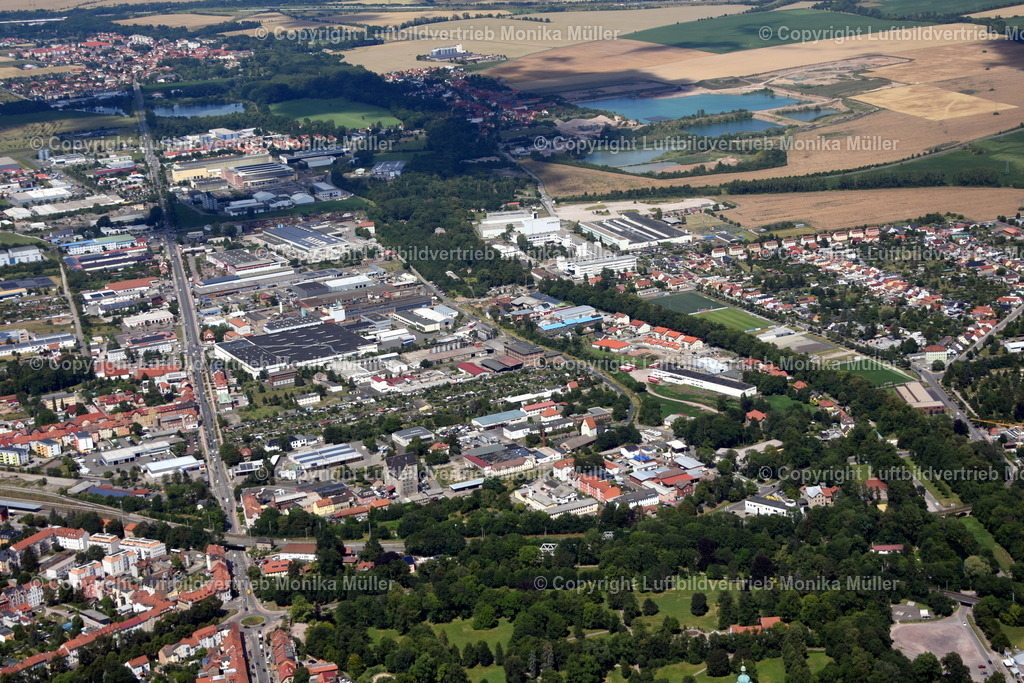 DSC_0735-1 | luftbildarchiv-mueller - Realisiert mit Pictrs.com