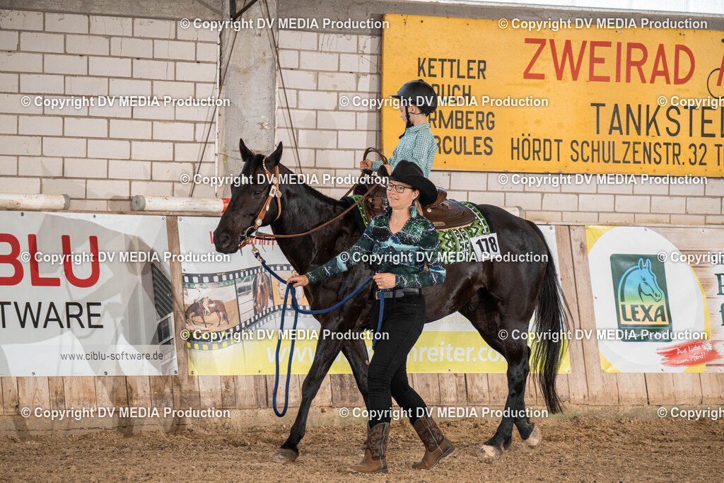 Zeiskam Tag 2-1270 | dv-media-shop - Realisiert mit Pictrs.com