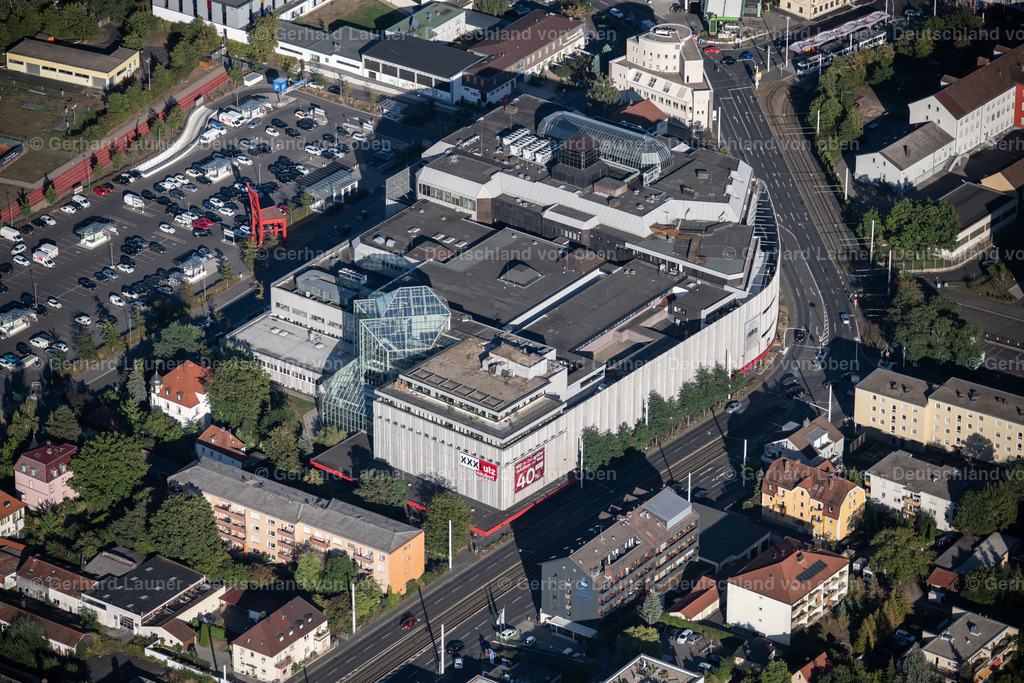 3903408 | BDSK Handels GmbH &amp; Co. KGMergentheimerstr. 5997084 WürzburgDeutschland E-Mail: info@xxxlmoebelhaeuser.deInternet: www.xxxlshop.de