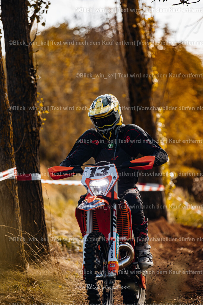 E68A2493 | blick_win_kel