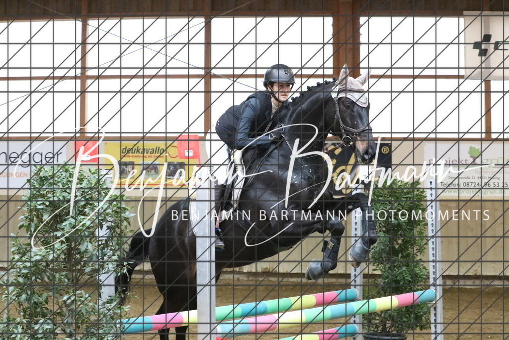 AZ2A7032 | Benjamin Bartmann Photomoments