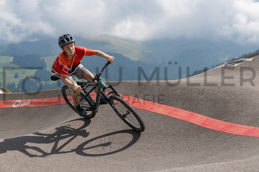 DSC09354 | Tinu Müller Fotografie- Bildershop - Realisiert mit Pictrs.com