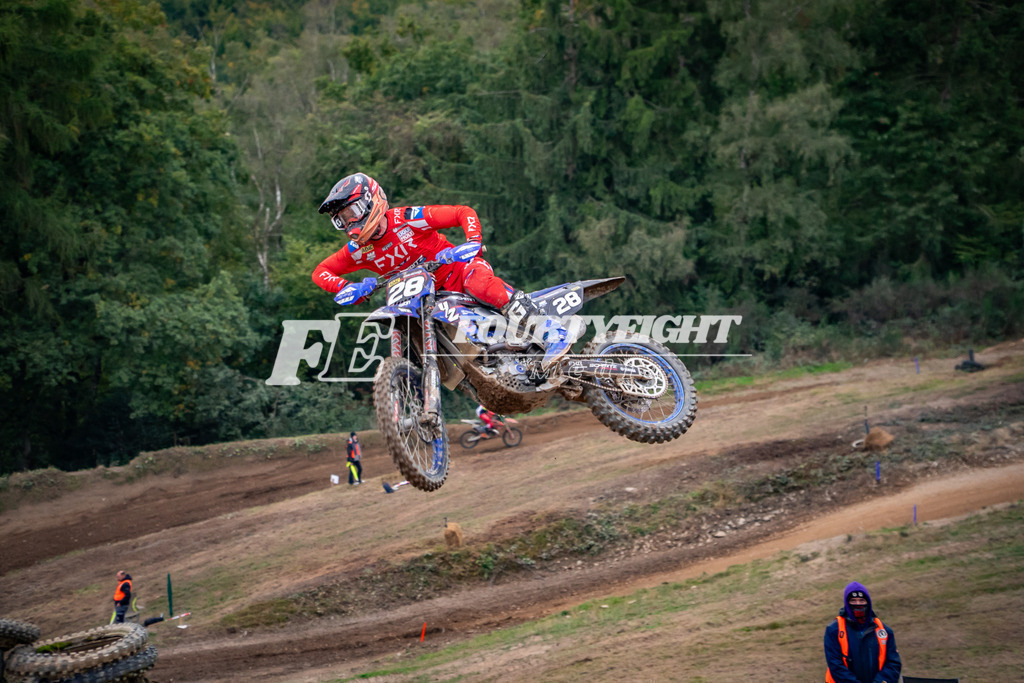 DSC07504 | fourtyeightmedia - Realisiert mit Pictrs.com