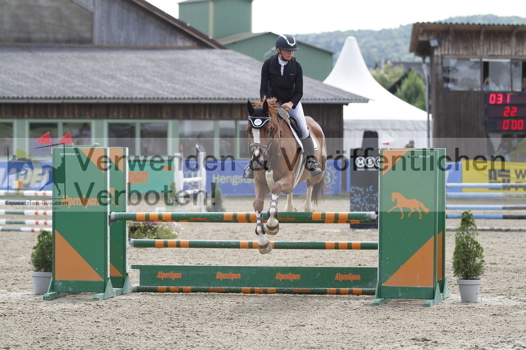 _MG_2386 | equestrian-live-com