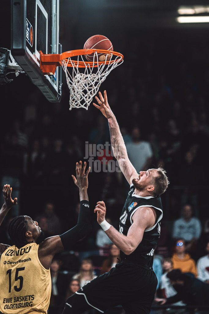 @justus.fotos-20240120-DSC04939 | sportfotografie mit justus stegemann