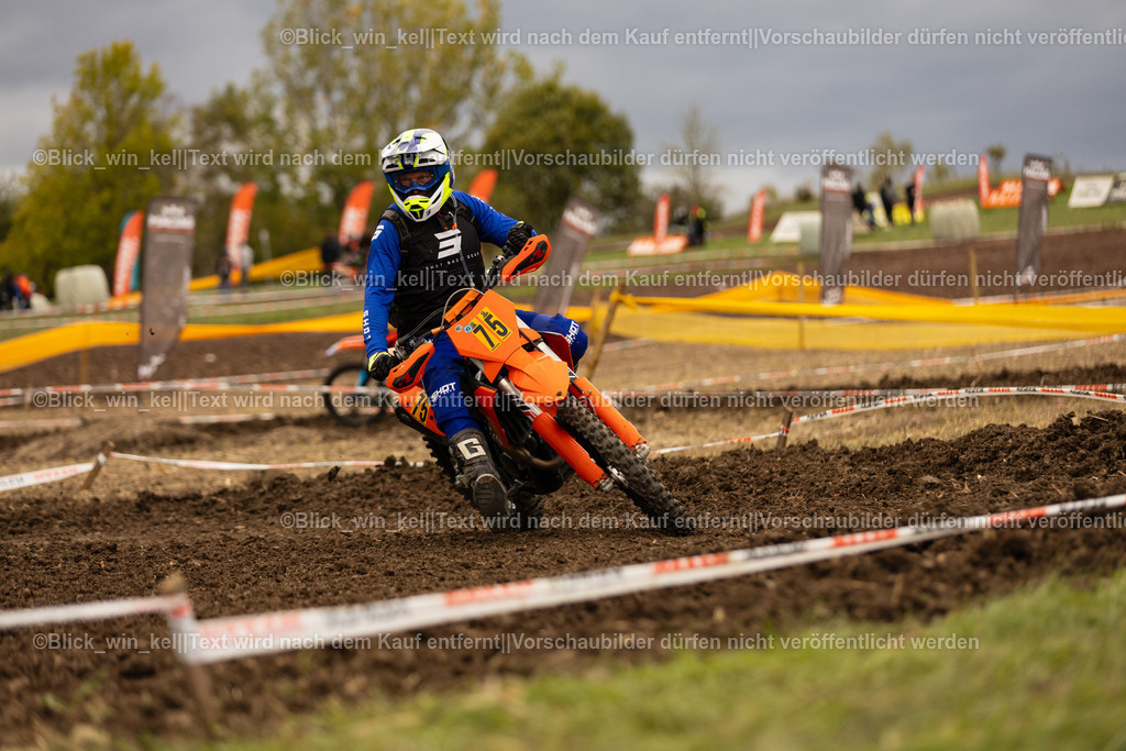 E68A4154 | blick_win_kel