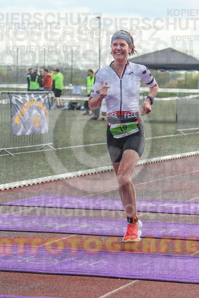 230423_1054_EV3_2605 | Sportfotografie im Rhein-Sieg Kreis, Köln, Bonn, NRW, Rheinland Pfalz, Hessen, etc. Unser Tätigkeitsfeld umfasst den Laufsport vom Volkslauf über den Marathon, Duathlon, Triathon bis zum Ultralauf wie Kölnpfad Ultra oder Schindertrail.